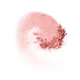 Рум'яна з ефектом шимера NARS Blush Orgasm 4.8 г (607845040132) - зображення 3