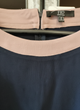 Платье inDresser M Синий (IN-8005020-Blue) - изображение 5