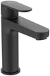 Bateria zlewozmywakowa Ideal Standard Cerafine O Czarny mat BD131XG - obraz 1