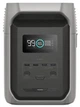 Зарядна станція EcoFlow DELTA 3 1500 (EFDELTA1500-EU) - зображення 2