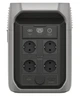 Зарядна станція EcoFlow DELTA 3 1500 (EFDELTA1500-EU) - зображення 4