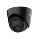 IP камера 4МП Hikvision DS-2CD1343G2-LIUF(UKR) (2.8 мм) черная - изображение 1