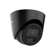 IP камера 4МП Hikvision DS-2CD1343G2-LIUF(UKR) (2.8 мм) черная - изображение 2