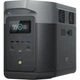 Зарядна станція EcoFlow DELTA 2 Max (EFDELTA2Max-EU) - изображение 1