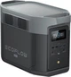 Зарядна станція EcoFlow DELTA 2 Max (EFDELTA2Max-EU) - изображение 3