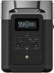 Зарядна станція EcoFlow DELTA 2 - изображение 2
