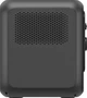 Зарядна станція BLUETTI Elite 100 V2 - зображення 6
