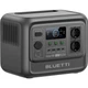 Зарядна станція Bluetti Elite 100 V2, 1800 Вт, 1024 Вт*год (електростанція для дому, UPS, ДБЖ) EU - зображення 7