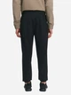 Спортивні штани чоловічі Reebok Desmond Slim Leg Training J 100242074 L Чорні (1200175836643) - зображення 2