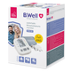 Автоматический тонометр B.Well PRO-25 - изображение 9