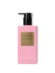 Парфюмированный люкс лосьон для тела с дозатором Victoria's Secret Bombshell 250 мл - изображение 1