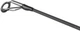 Удилище карповое Shimano Tribal Carp TX-Plus Spod & Marker 12'/3.66 м 5.00 фунтов (22664406) - изображение 5