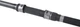 Удилище карповое Shimano Tribal Carp TX-Plus Spod & Marker 12'/3.66 м 5.00 фунтов (22664406) - изображение 6