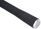 Удилище карповое Shimano Tribal Carp TX-Plus Spod & Marker 12'/3.66 м 5.00 фунтов (22664406) - изображение 7