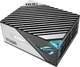 Блок живлення Asus ROG Thor Platinum II 1000W (90YE00L1-B0NA00) - изображение 5