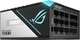 Блок живлення Asus ROG Thor Platinum II 1000W (90YE00L1-B0NA00) - изображение 6