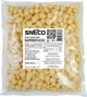 Сыр сушеный snEco Фитнес-Суперфуд 500 г (0.5 кг) (4823095814880) - изображение 1