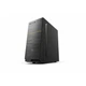 Игровой компьютер Aiver RX v2 (Intel Core i3-10100f, 16 ГБ ОЗУ, 1 TБ + 240 SSD, Radeon RX 570 4 ГБ) - изображение 1