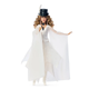 Лялька Барбі колекційна співачка Стіві Нікс Белла Донна Barbie Signature Stevie Nicks Bella Donna (JBJ45) (JBJ45) - изображение 2
