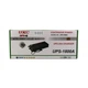 Перетворювач напруги із зарядним пристроєм UKC AC/DC 12V/220V UPS 1800W+CHARGE інвертор 8444 - зображення 5