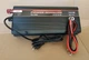 Перетворювач напруги із зарядним пристроєм UKC AC/DC 12V/220V UPS 1800W+CHARGE інвертор 8444 - зображення 9
