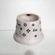 Чашка для чая и кофе фарфоровая, оригинальная(LU_876B10F1C2F8) - изображение 3