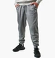 Штаны Air Jordan Essentials Grey FJ7779-091 XL - изображение 1