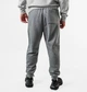 Штаны Air Jordan Essentials Grey FJ7779-091 XL - изображение 3