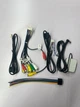 Универсальная Mагнитола 1003M,10.1'' (4+32GB) Android-12 With ips Carply - изображение 2