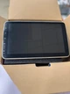 Универсальная Mагнитола 1003M,10.1'' (4+32GB) Android-12 With ips Carply - изображение 3