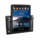 Универсальная магнитола 9582A, 10.1'' (2+16GB) Android 11 Carplay - изображение 1