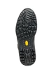 Ботинки SCARPA Boreas GTX Petrol/Lime 43 + Подарок Спрей для водостойкой пропитки обуви Grangers Footwear Repel Plus 50 ml - изображение 12