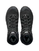 Ботинки треккинговые мужские зимние SCARPA Rush Polar GTX Dark Anthracite 39 - изображение 9