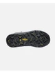 Ботинки KEEN Revel IV High Polar M Magnet/Red Carpet 47 + Подарок Спрей для водостойкой пропитки обуви Grangers Footwear Repel Plus 50 ml - изображение 2