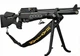 Пневматична гвинтівка PCP Hatsan BT65RB Elite 40 Дж - зображення 1