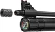 Пневматична гвинтівка PCP Hatsan BT65RB Elite 40 Дж - зображення 3