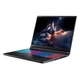 Ноутбук Acer Nitro V 16S AI Ryzen 7-260/32GB/2TB/Win11PX RTX5050 (ANV16S-41 || NH.U05EP.008) - изображение 4
