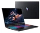 Ноутбук Acer Nitro V 16S AI Ryzen 7-260/32GB/2TB/Win11PX RTX5050 (ANV16S-41 || NH.U05EP.008) - изображение 7