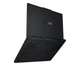 Ноутбук Lenovo Legion Pro 5-16 i7-14650HX/16GB/1TB/Win11X RTX5060 240Hz (83NN000UPB) - зображення 8