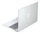 Ноутбук HP OmniBook 5 Ryzen 7-8840U/16GB/2TB/Win11 Touch (16-bc1005nw (C39DYEA)) - изображение 4
