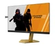 Монитор AOC CS24A (CS24A) EU - изображение 2