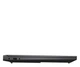 Ноутбук HP VICTUS 15 Ryzen 7-7445HS/32GB/2TB/Win11 RTX3050 144Hz (15-fb3235nw (C1LN5EA)) - изображение 5