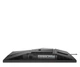 Монитор AOC CS24A (CS24A) EU - изображение 8