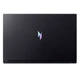 Ноутбук Acer Nitro V17 AI Ryzen 5-240/16GB/512/Win11X RTX5060 (ANV17-41 || NH.QYVEP.003) - изображение 6