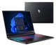Ноутбук Acer Nitro V 16S Core 9-270H/32GB/1TB+1TB/Win11P RTX5070 (ANV16S-71 || NH.QXDEP.009) - изображение 1