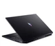 Ноутбук Acer Nitro V17 AI Ryzen 5-240/16GB/512/Win11X RTX5060 (ANV17-41 || NH.QYVEP.003) - изображение 7