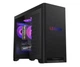Компьютер Lenovo Legion T5 Ryzen 5-7600/32GB/1TB/Win11 RTX5060Ti (90YJ005JPL) EU - изображение 1
