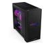 Компьютер Lenovo Legion T5 Ryzen 5-7600/32GB/1TB/Win11 RTX5060Ti (90YJ005JPL) EU - изображение 2