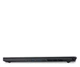 Ноутбук Acer Nitro V 16S Core 9-270H/32GB/1TB+1TB/Win11P RTX5070 (ANV16S-71 || NH.QXDEP.009) - изображение 10