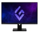 Монитор ViewSonic XG2737 (XG2737) EU - изображение 1